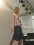 Thumbs/tn_Krefeld-Strssenmodenschau-2005 062.jpg